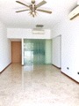 The Peak@Balmeg (D5), Condominium #162240432